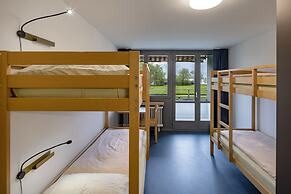 Youth Hostel Rapperswil-Jona