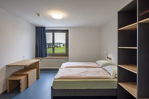 Youth Hostel Rapperswil-Jona