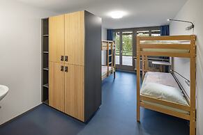 Youth Hostel Rapperswil-Jona