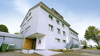 Youth Hostel Rapperswil-Jona