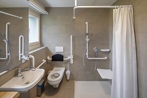 Youth Hostel Rapperswil-Jona