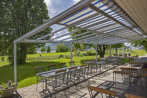 Youth Hostel Rapperswil-Jona