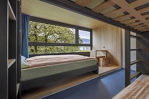 Youth Hostel Rapperswil-Jona