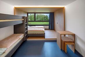 Youth Hostel Rapperswil-Jona