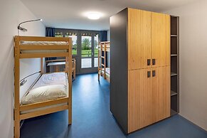 Youth Hostel Rapperswil-Jona