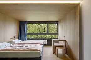 Youth Hostel Rapperswil-Jona
