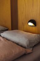 Youth Hostel Solothurn