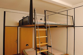 Youth Hostel Solothurn