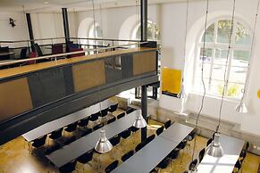 Youth Hostel Solothurn