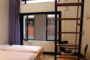 Youth Hostel Solothurn