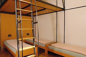 Youth Hostel Solothurn