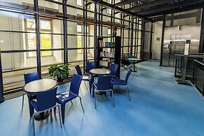 Youth Hostel Solothurn