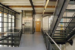 Youth Hostel Solothurn