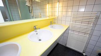 Youth Hostel Solothurn