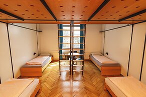 Youth Hostel Solothurn