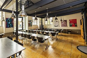 Youth Hostel Solothurn