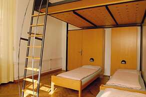 Youth Hostel Solothurn