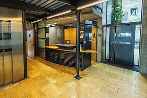 Youth Hostel Solothurn