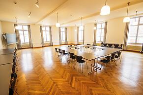 Youth Hostel Solothurn