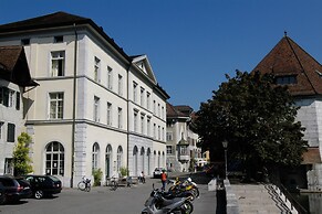 Youth Hostel Solothurn