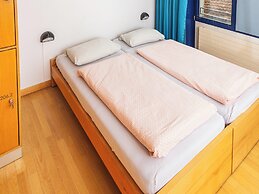 Youth Hostel Solothurn