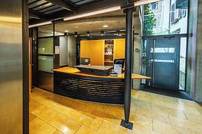 Youth Hostel Solothurn