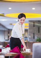 Muong Thanh Luxury Vientiane