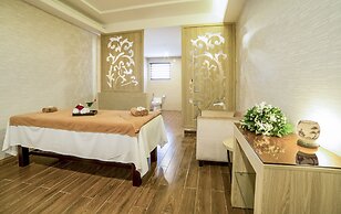 Muong Thanh Luxury Vientiane