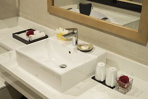 Muong Thanh Luxury Vientiane