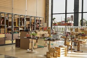 Muong Thanh Luxury Vientiane