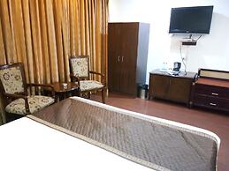 Kastor International