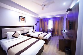 Kastor International