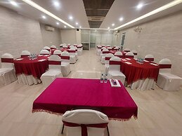 Kastor International