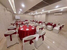 Kastor International