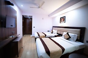 Kastor International