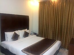 Kastor International