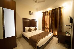 Kastor International