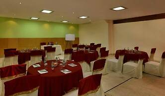 Kastor International