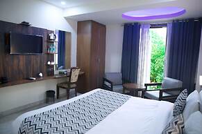 Kastor International