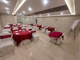 Kastor International