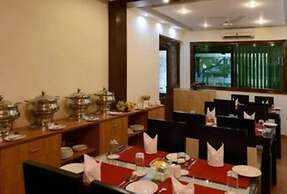 Kastor International