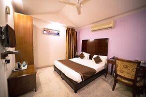 Kastor International