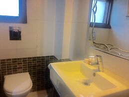 Kastor International