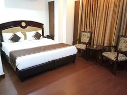 Kastor International