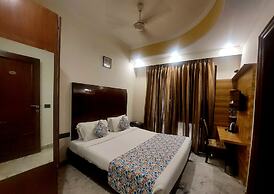 Kastor International