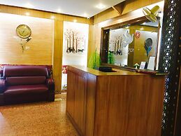 Kastor International