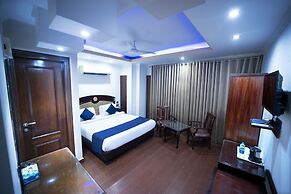 Kastor International