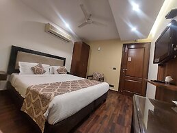 Kastor International