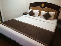 Kastor International