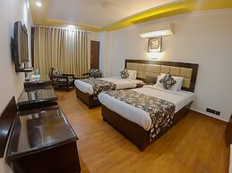 Kastor International